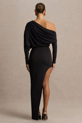 uploaded_image_3_kzlme